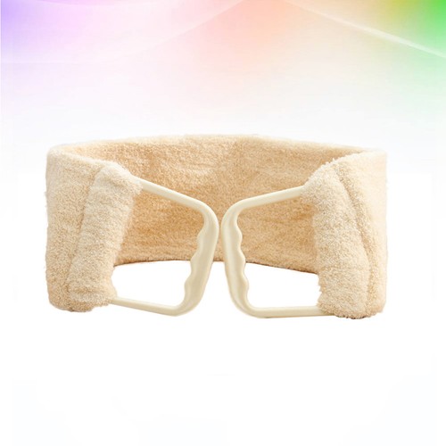 1pcs durable exfoliator bath - durable,