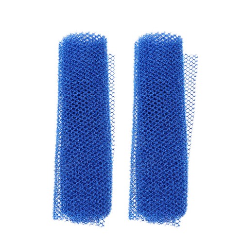 2pcs bath towels - bath, bathing