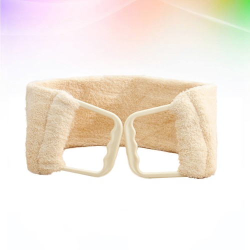 1pcs reusable exfoliator back - 1pcs,