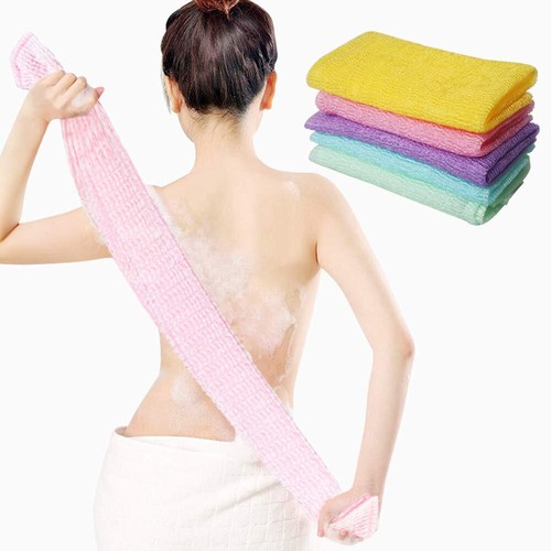Pieces beauty skin bath - beauty,