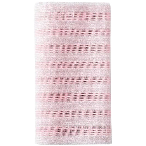 Exfoliating shower towel - shower,