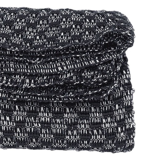 Exfoliating bath towel - exfoliating,