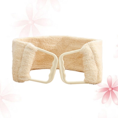 1pcs double side - 1pcs,