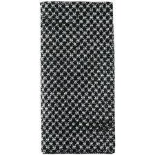 Exfoliating Shower Towel for