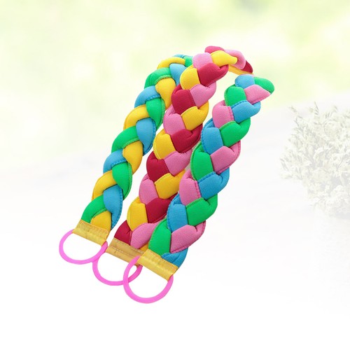 Reusable long back - long,