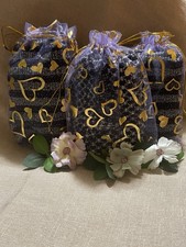 Exfoliating Bath Towel