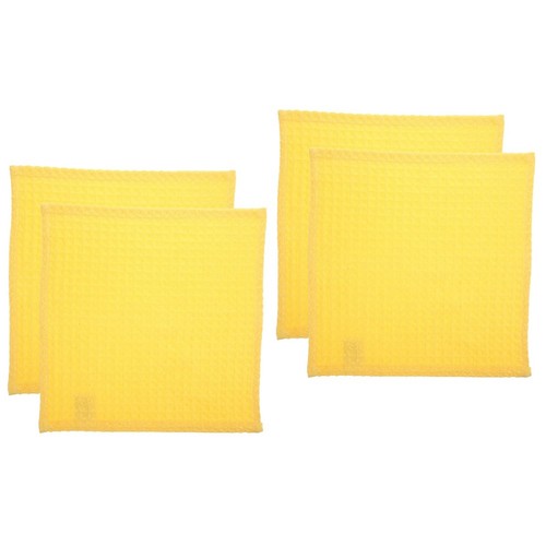Pieces face towels cotton - towels,