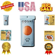 Exfoliating Shower Towel -