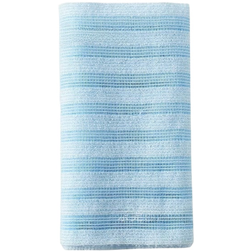 Exfoliating threads - exfoliating,