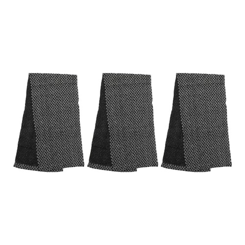 Pcs exfoliating back shower - back,