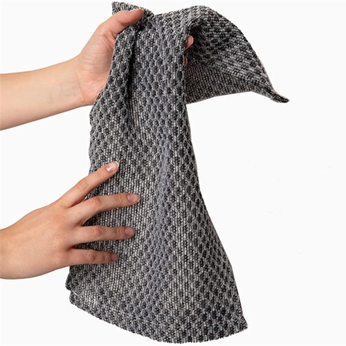1pcs exfoliating towel face - 1pcs,