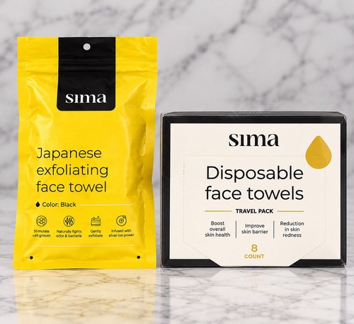 Title sima japanese - title:,