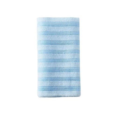 Ultra long exfoliating back - ultra-long,