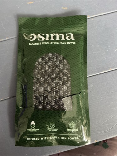 Sima unisex adult japanese - unisex, adult's