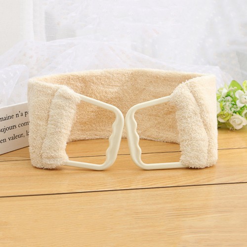 1pcs durable exfoliator - 1pcs, bath